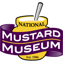 Mustard Museum