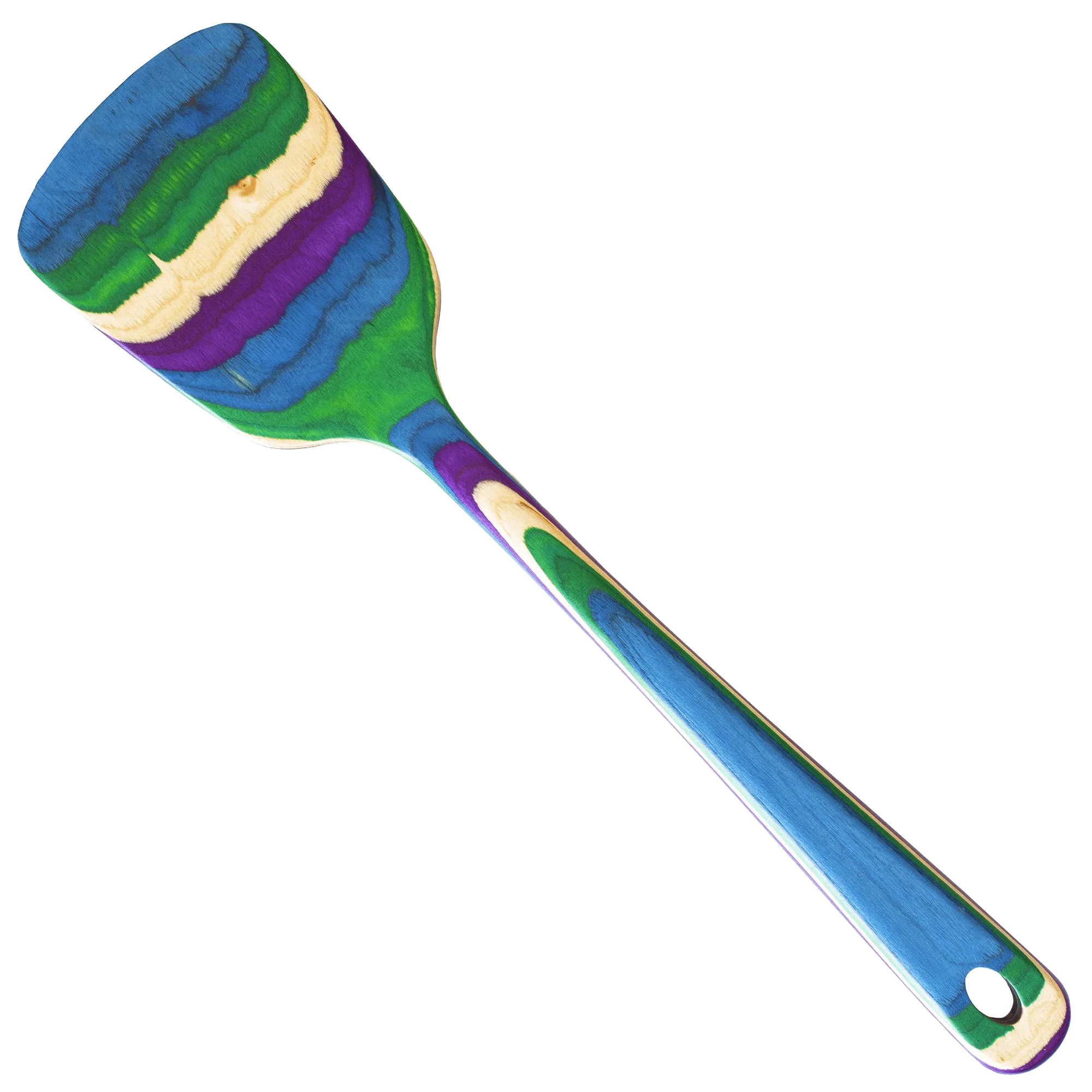 Baltique Mumbai Spatula
