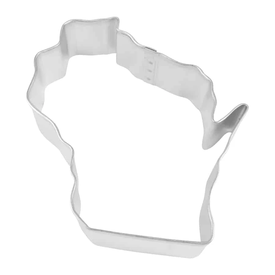 R&M Cookie Cutter - Image 4
