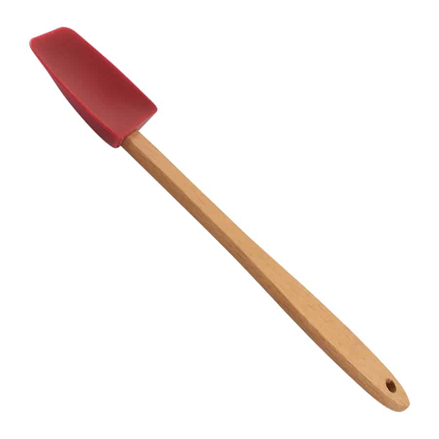 R&M Mini Silicone Spatula - Image 4