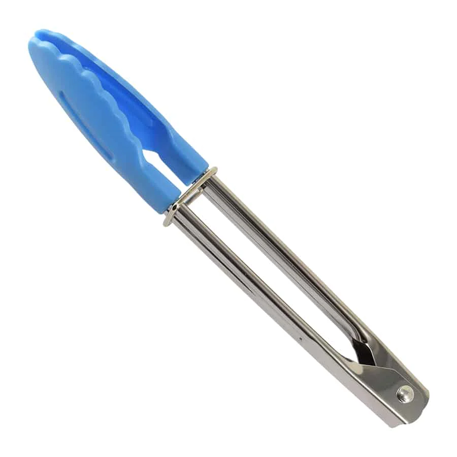 R&M Mini Tongs