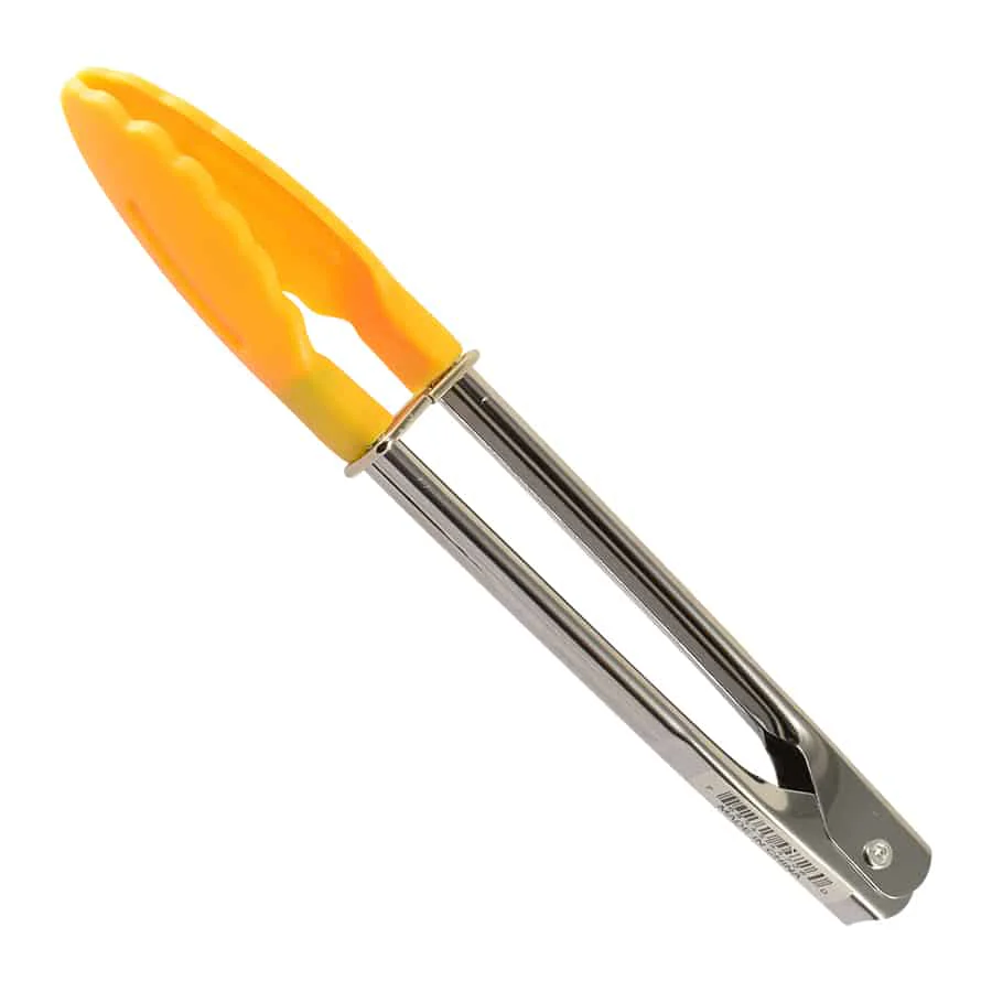 R&M Mini Tongs - Image 4